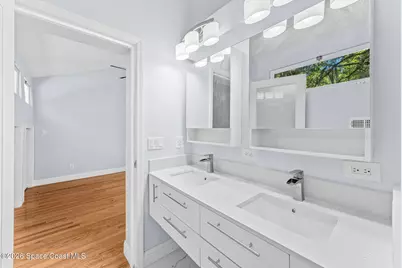 5745 Cajeput Circle, Melbourne, FL 32904 - Photo 21