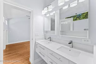 5745 Cajeput Cir, Melbourne, FL 32904 - Photo 21