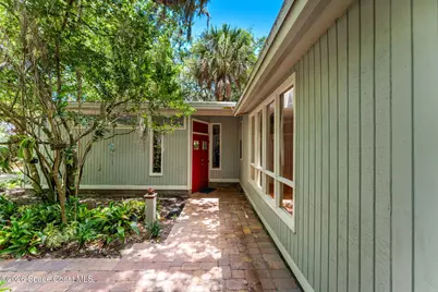 5745 Cajeput Circle, Melbourne, FL 32904 - Photo 61