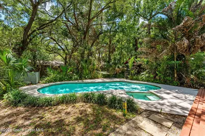 5745 Cajeput Circle, Melbourne, FL 32904 - Photo 47