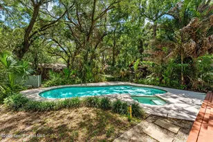 5745 Cajeput Cir, Melbourne, FL 32904 - Photo 47