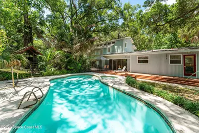 5745 Cajeput Circle, Melbourne, FL 32904 - Photo 45