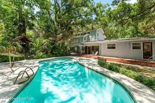 5745 Cajeput Cir, Melbourne, FL 32904 - Photo 45