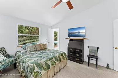 5745 Cajeput Circle, Melbourne, FL 32904 - Photo 29