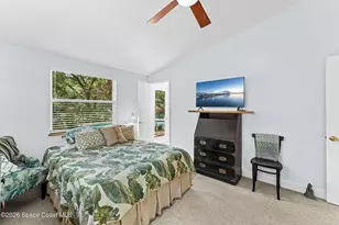 5745 Cajeput Cir, Melbourne, FL 32904 - Photo 29