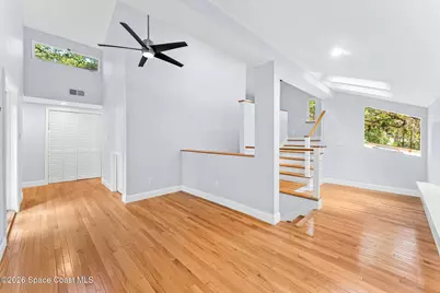 5745 Cajeput Circle, Melbourne, FL 32904 - Photo 17