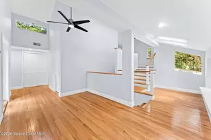 5745 Cajeput Cir, Melbourne, FL 32904 - Photo 17