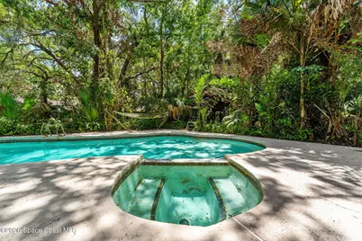 5745 Cajeput Circle, Melbourne, FL 32904 - Photo 49