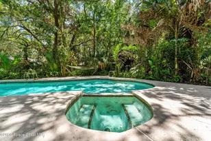 5745 Cajeput Cir, Melbourne, FL 32904 - Photo 49