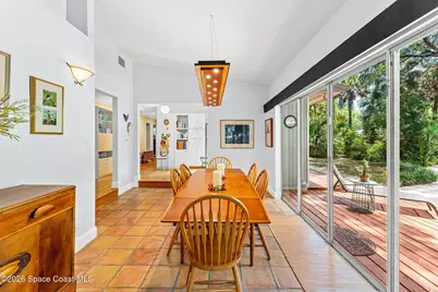 5745 Cajeput Circle, Melbourne, FL 32904 - Photo 9
