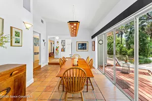 5745 Cajeput Cir, Melbourne, FL 32904 - Photo 9