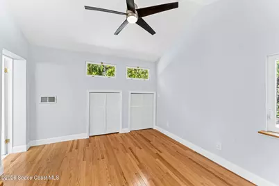 5745 Cajeput Circle, Melbourne, FL 32904 - Photo 23