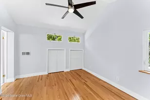 5745 Cajeput Cir, Melbourne, FL 32904 - Photo 23