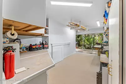 5745 Cajeput Circle, Melbourne, FL 32904 - Photo 53