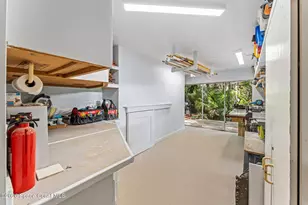 5745 Cajeput Cir, Melbourne, FL 32904 - Photo 53