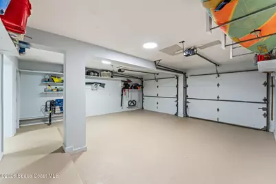 5745 Cajeput Circle, Melbourne, FL 32904 - Photo 55