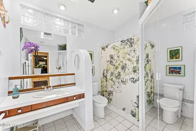 5745 Cajeput Circle, Melbourne, FL 32904 - Photo 33