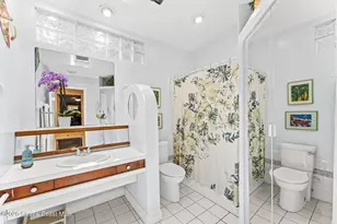 5745 Cajeput Cir, Melbourne, FL 32904 - Photo 33