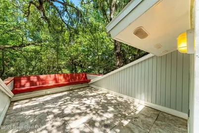 5745 Cajeput Circle, Melbourne, FL 32904 - Photo 27