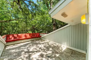 5745 Cajeput Cir, Melbourne, FL 32904 - Photo 27