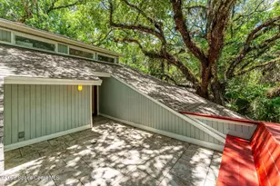 5745 Cajeput Cir, Melbourne, FL 32904 - Photo 25