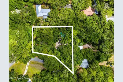 5745 Cajeput Circle, Melbourne, FL 32904 - Photo 43
