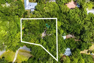 5745 Cajeput Cir, Melbourne, FL 32904 - Photo 43