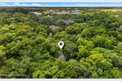 5745 Cajeput Circle, Melbourne, FL 32904 - Photo 41