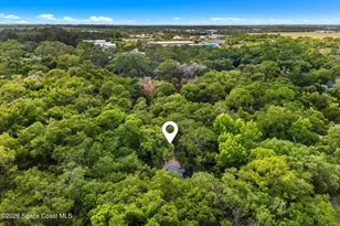 5745 Cajeput Cir, Melbourne, FL 32904 - Photo 41