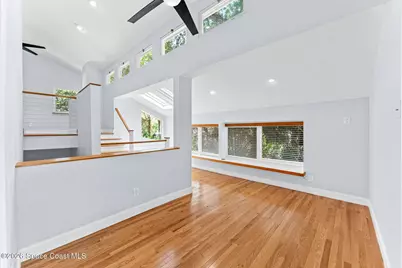 5745 Cajeput Circle, Melbourne, FL 32904 - Photo 19
