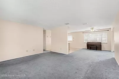 1217 Ethel Circle NE, Palm Bay, FL 32905 - Photo 7