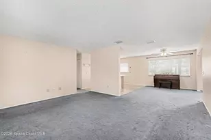 1217 Ethel Cir NE, Palm Bay, FL 32905 - Photo 7