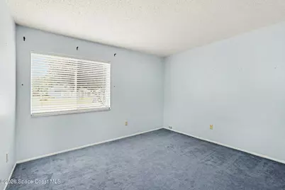 1217 Ethel Circle NE, Palm Bay, FL 32905 - Photo 17