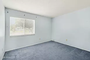 1217 Ethel Cir NE, Palm Bay, FL 32905 - Photo 17