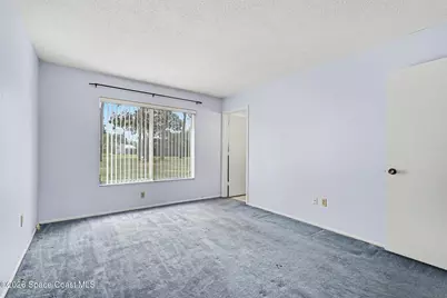 1217 Ethel Circle NE, Palm Bay, FL 32905 - Photo 19