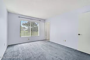 1217 Ethel Cir NE, Palm Bay, FL 32905 - Photo 19