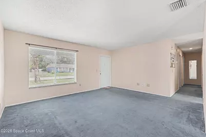 1217 Ethel Circle NE, Palm Bay, FL 32905 - Photo 5