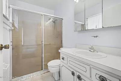 1217 Ethel Circle NE, Palm Bay, FL 32905 - Photo 21