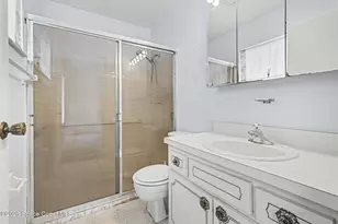 1217 Ethel Cir NE, Palm Bay, FL 32905 - Photo 21