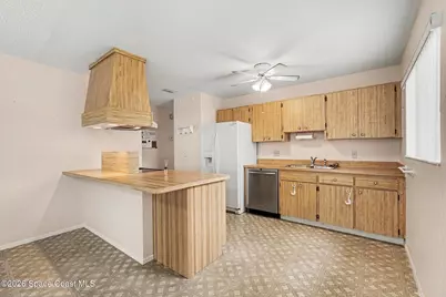 1217 Ethel Circle NE, Palm Bay, FL 32905 - Photo 11