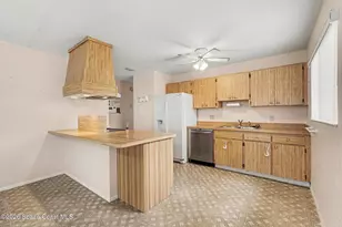 1217 Ethel Cir NE, Palm Bay, FL 32905 - Photo 11
