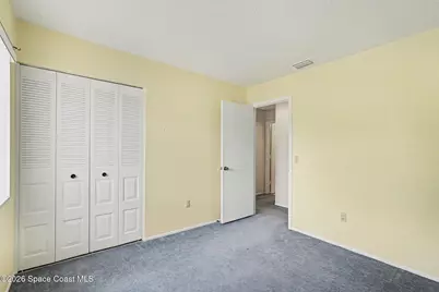 1217 Ethel Circle NE, Palm Bay, FL 32905 - Photo 13