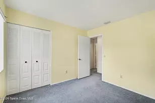 1217 Ethel Cir NE, Palm Bay, FL 32905 - Photo 13
