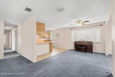 1217 Ethel Circle NE, Palm Bay, FL 32905 - Photo 9