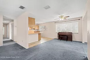 1217 Ethel Cir NE, Palm Bay, FL 32905 - Photo 9