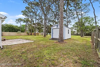 1217 Ethel Circle NE, Palm Bay, FL 32905 - Photo 23