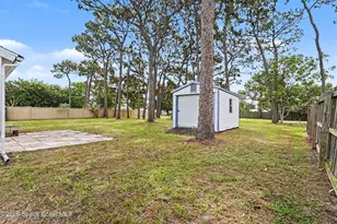 1217 Ethel Cir NE, Palm Bay, FL 32905 - Photo 23