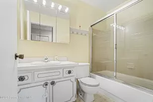 1217 Ethel Cir NE, Palm Bay, FL 32905 - Photo 15