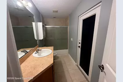 8075 104th Avenue, Vero Beach, FL 32967 - Photo 9