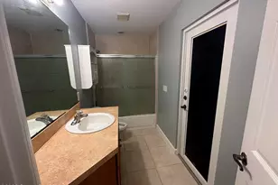 8075 104th Ave, Vero Beach, FL 32967 - Photo 9
